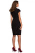 Daydress model 149240